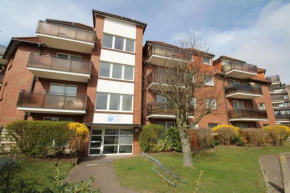 Residenz Passat Cuxhaven 2